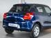Suzuki Swift 1.2 GL manual - Thumbnail 4