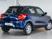 Suzuki Swift 1.2 GL manual - Thumbnail 5