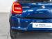 Suzuki Swift 1.2 GL manual - Thumbnail 8