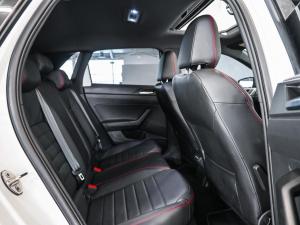 Volkswagen Polo GTI - Image 10