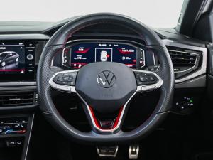 Volkswagen Polo GTI - Image 11