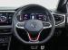 Volkswagen Polo GTI - Thumbnail 11