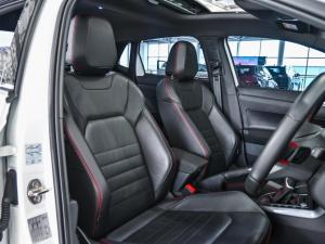 Volkswagen Polo GTI - Image 12