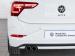 Volkswagen Polo GTI - Thumbnail 13