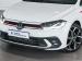 Volkswagen Polo GTI - Thumbnail 14