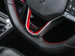 Volkswagen Polo GTI - Image 16