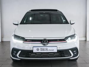 Volkswagen Polo GTI - Image 17