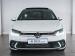 Volkswagen Polo GTI - Thumbnail 17