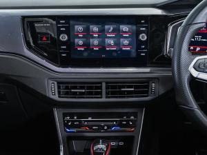 Volkswagen Polo GTI - Image 18
