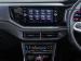 Volkswagen Polo GTI - Thumbnail 18