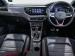 Volkswagen Polo GTI - Thumbnail 19