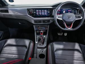 Volkswagen Polo GTI - Image 19
