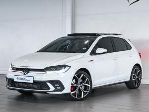 Volkswagen Polo GTI - Image 1