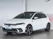 Volkswagen Polo GTI - Thumbnail 1