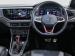 Volkswagen Polo GTI - Thumbnail 20
