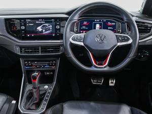 Volkswagen Polo GTI - Image 20