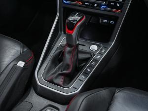 Volkswagen Polo GTI - Image 22