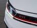 Volkswagen Polo GTI - Thumbnail 2