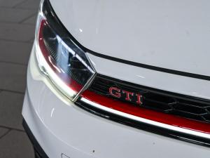 Volkswagen Polo GTI - Image 2