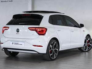 Volkswagen Polo GTI - Image 3