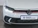 Volkswagen Polo GTI - Thumbnail 4