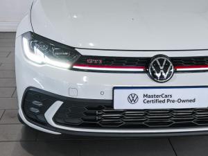 Volkswagen Polo GTI - Image 4