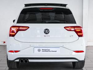 Volkswagen Polo GTI - Image 5