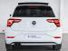 Volkswagen Polo GTI - Thumbnail 5