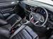 Volkswagen Polo GTI - Thumbnail 6