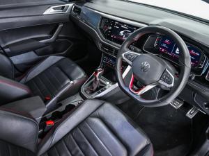 Volkswagen Polo GTI - Image 6