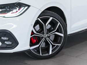 Volkswagen Polo GTI - Image 7