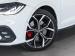 Volkswagen Polo GTI - Thumbnail 7