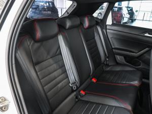 Volkswagen Polo GTI - Image 8