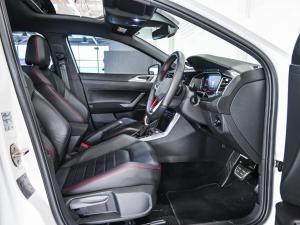 Volkswagen Polo GTI - Image 9