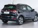 Volkswagen T-Cross 1.0TSI 85kW Comfortline - Thumbnail 13