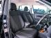 Volkswagen T-Cross 1.0TSI 85kW Comfortline - Thumbnail 14