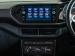 Volkswagen T-Cross 1.0TSI 85kW Comfortline - Thumbnail 15