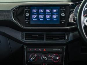 Volkswagen T-Cross 1.0TSI 85kW Comfortline - Image 15