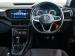 Volkswagen T-Cross 1.0TSI 85kW Comfortline - Thumbnail 16