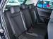 Volkswagen T-Cross 1.0TSI 85kW Comfortline - Thumbnail 18