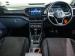 Volkswagen T-Cross 1.0TSI 85kW Comfortline - Thumbnail 19