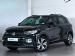Volkswagen T-Cross 1.0TSI 85kW Comfortline - Thumbnail 1