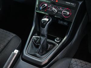 Volkswagen T-Cross 1.0TSI 85kW Comfortline - Image 21