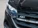 Volkswagen T-Cross 1.0TSI 85kW Comfortline - Thumbnail 2
