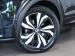 Volkswagen T-Cross 1.0TSI 85kW Comfortline - Thumbnail 3