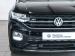 Volkswagen T-Cross 1.0TSI 85kW Comfortline - Thumbnail 4