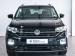 Volkswagen T-Cross 1.0TSI 85kW Comfortline - Thumbnail 5