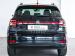 Volkswagen T-Cross 1.0TSI 85kW Comfortline - Thumbnail 6