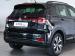 Volkswagen T-Cross 1.0TSI 85kW Comfortline - Thumbnail 7