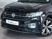 Volkswagen T-Cross 1.0TSI 85kW Comfortline - Thumbnail 8
